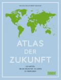 Atlas der Zukunft