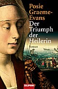 Der Triumph der Heilerin
