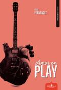 Amor en Play