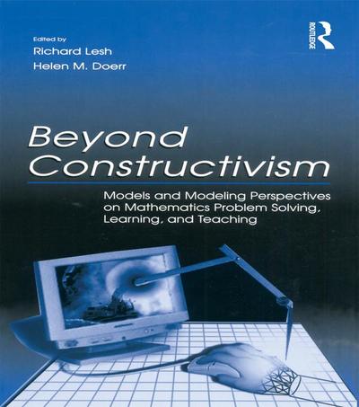 Beyond Constructivism