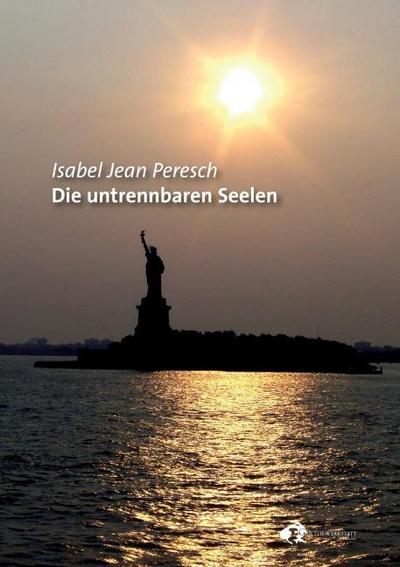 Die untrennbaren Seelen