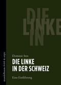 Die Linke in der Schweiz