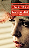 Ein wenig Glück