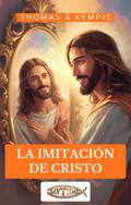 Imitación de Cristo