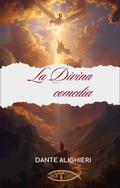 La divina comedia