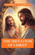 The imitation of Christ