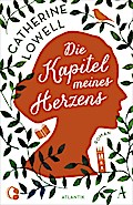 Die Kapitel meines Herzens