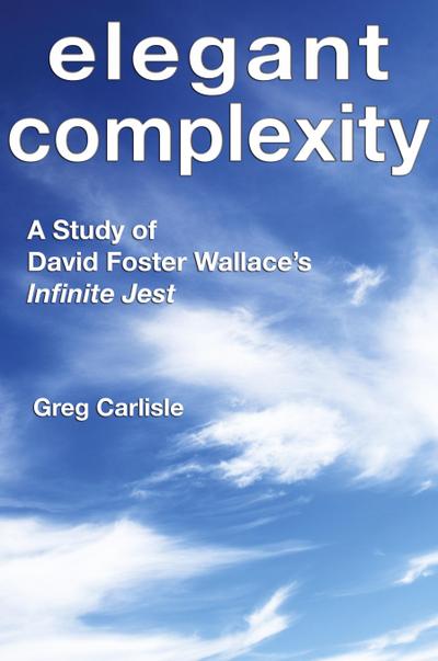 Elegant Complexity