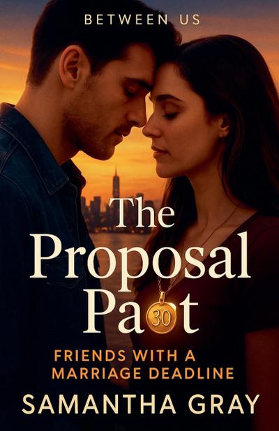 The Proposal Pact