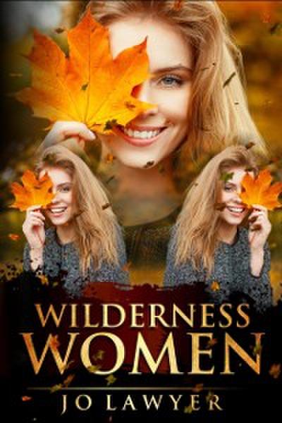 Wilderness Women
