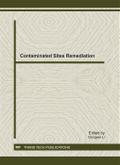 Contaminated Sites Remediation