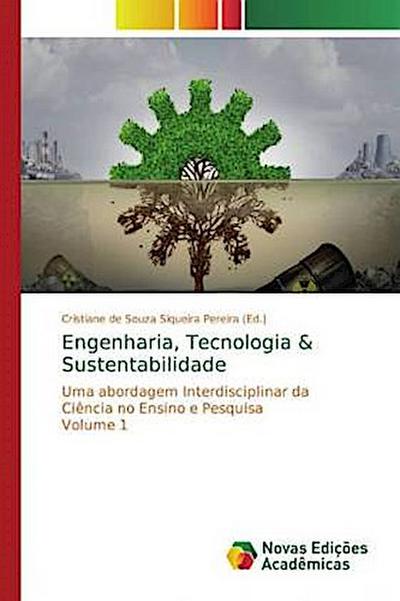 Engenharia, Tecnologia & Sustentabilidade