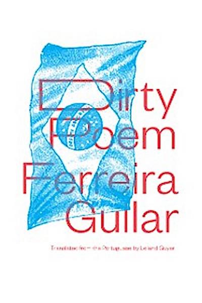 Dirty Poem (Vol. 18)  (New Directions Poetry Pamphlets)