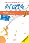 Il Piccolo Principe