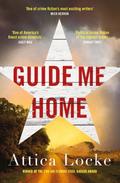 Guide Me Home