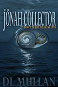 The Jonah Collector
