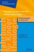 "Da muss ich dann auch alles machen, was er sagt"