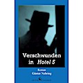 Verschwunden in Hotel 5