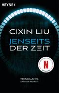 Jenseits der Zeit