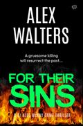 For Their Sins