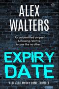 Expiry Date