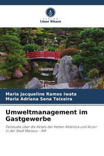 Umweltmanagement im Gastgewerbe