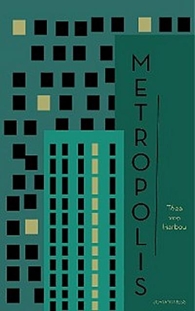 Metropolis