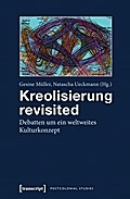 Müller,Kreolisierung/PSt12