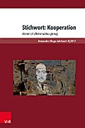 Stichwort: Kooperation