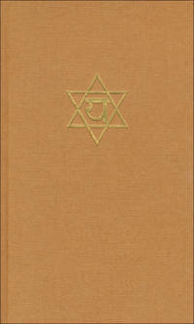 Die Weisheit der Veden und Upanishaden