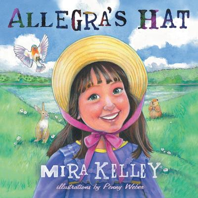 Allegra’s Hat