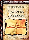 La sacra scheggia