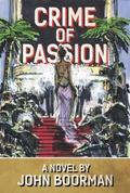 Crime of Passion