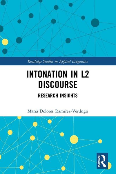 Intonation in L2 Discourse