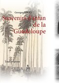 Souvenirs d’antan