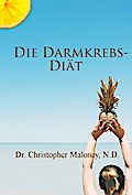 Die Darmkrebs-Diät