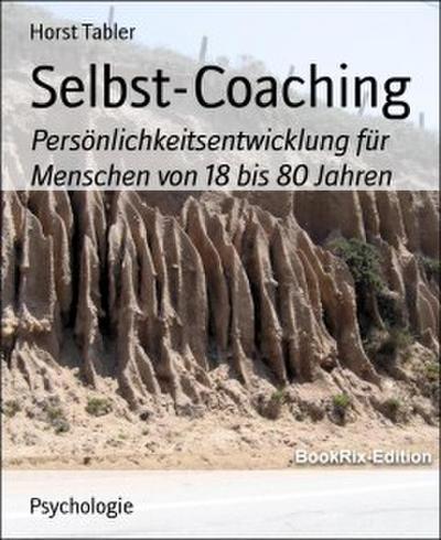 Selbst-Coaching