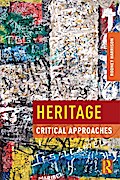Heritage
