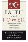 Faith and Power