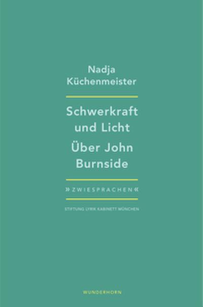 Schwerkraft und Licht