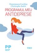 Programul meu antidepresie