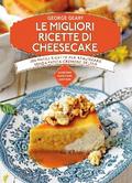 Le migliori ricette di cheesecake