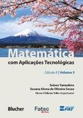 Matemática com aplicações tecnológicas - Volume 3