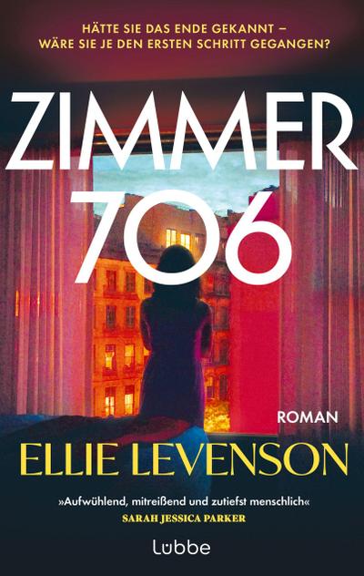 ZIMMER 706