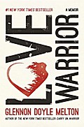 Love Warrior