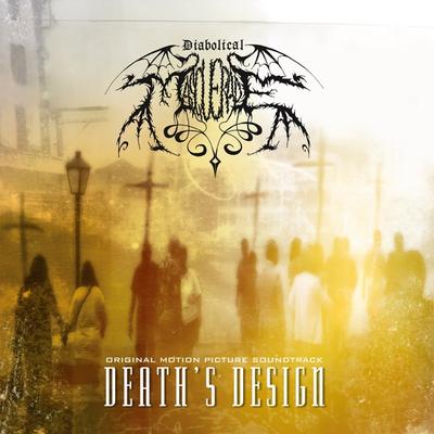 Death’S Design