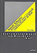 Konzert D-Durfür 2 Cembali und Orchester