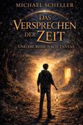 Das Versprechen der Zeit