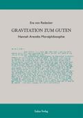 Gravitation zum Guten