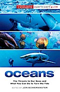 Oceans